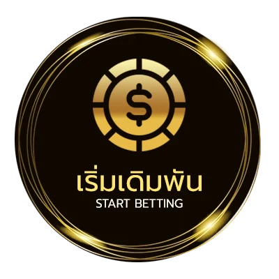 เข้าเล่น pgslot sh ไม่ผ่านเอเย่นต์