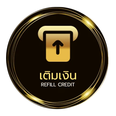 ฝากเงิน pgslot sh ออโต้ 24 ชม.