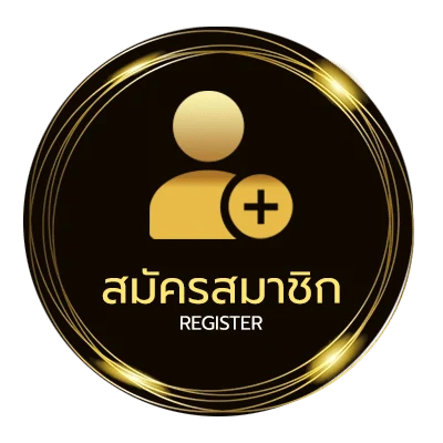 สมัครง่าย pgslot sh ง่ายสุด ๆ